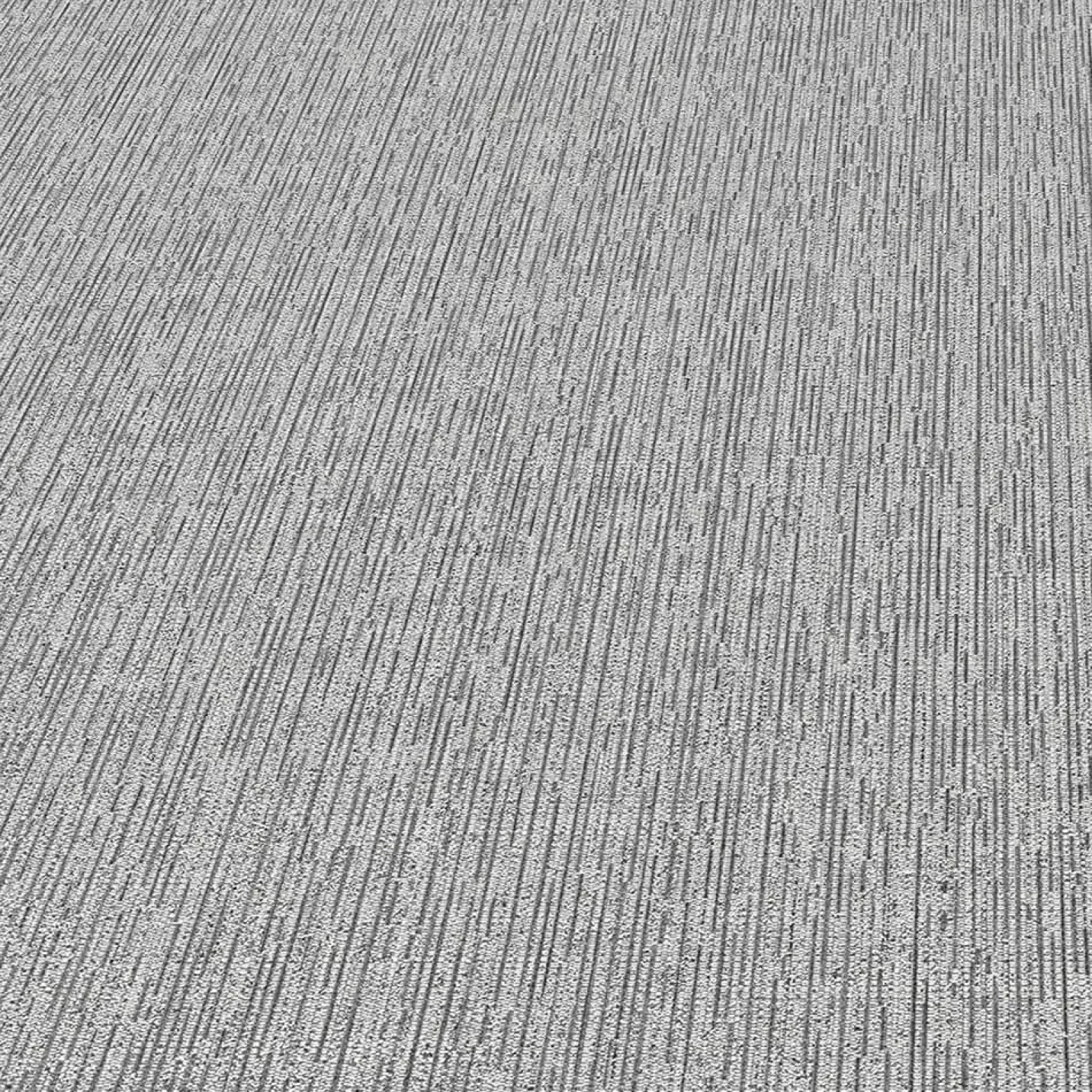 Tapete Guido Maria Kretschmer Uni Silber Metallic 10542-29