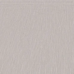 Tapete Guido Maria Kretschmer Uni Linien Taupe Glitzer