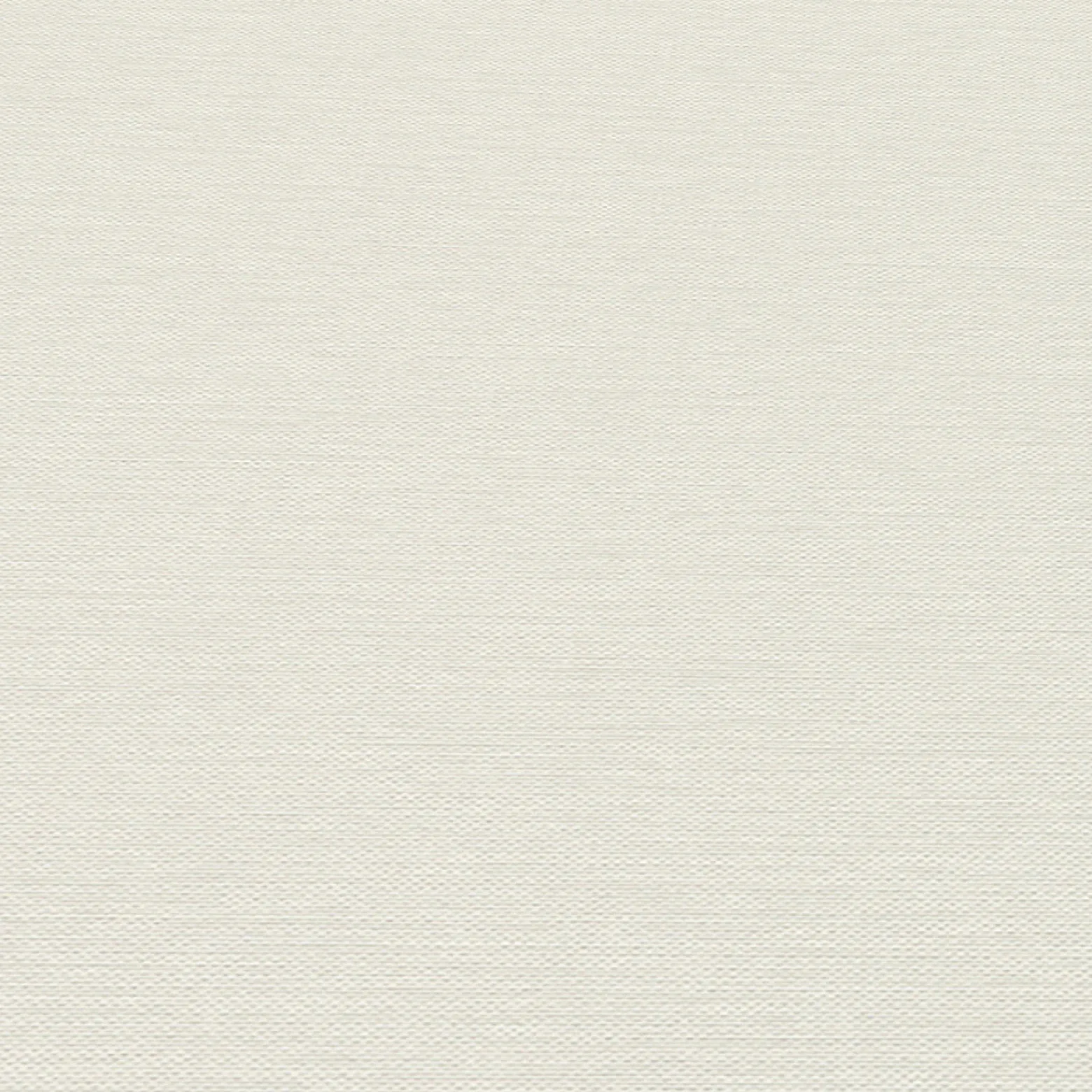 Tapete Guido Maria Kretschmer Einfarbig creme 10541-26