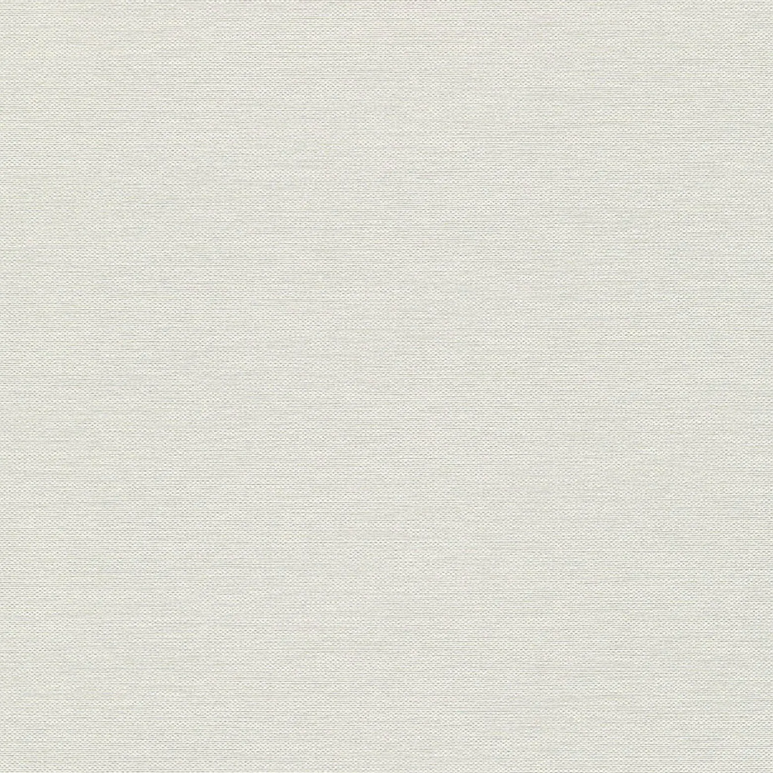 Tapete Guido Maria Kretschmer Einfarbig creme 10541-26