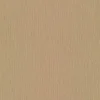Tapete Guido Maria Kretschmer Uni Linien Gold 10376-30