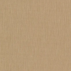 Tapete Guido Maria Kretschmer Uni Linien Gold 10376-30