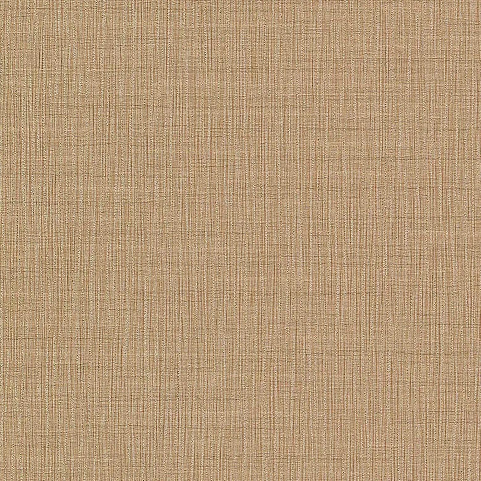 Tapete Guido Maria Kretschmer Uni Linien Gold 10376-30