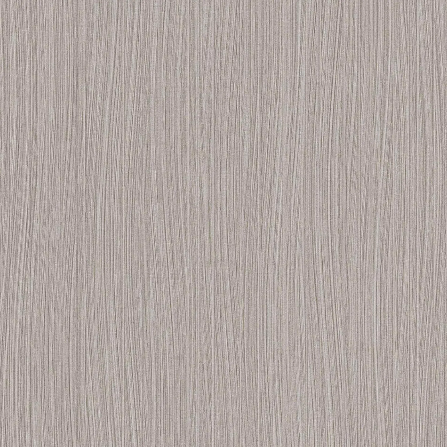 Tapete Guido Maria Kretschmer Striche helltaupe 10028-38