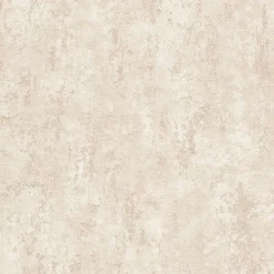 Tapete Guido Maria Kretschmer Putzoptik Beige 10375-02