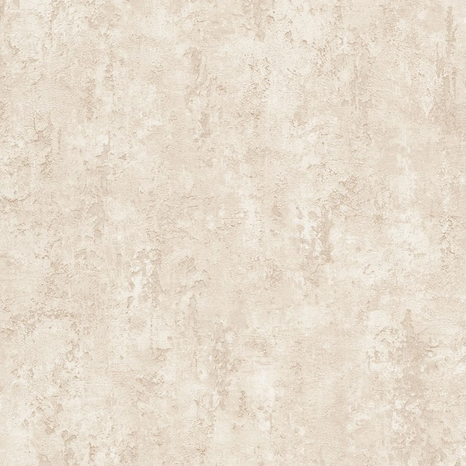 Tapete Guido Maria Kretschmer Putzoptik Beige 10375-02