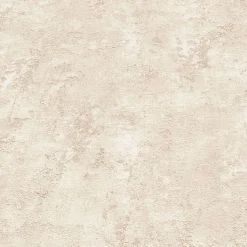 Tapete Guido Maria Kretschmer Putzoptik Beige 10375-02