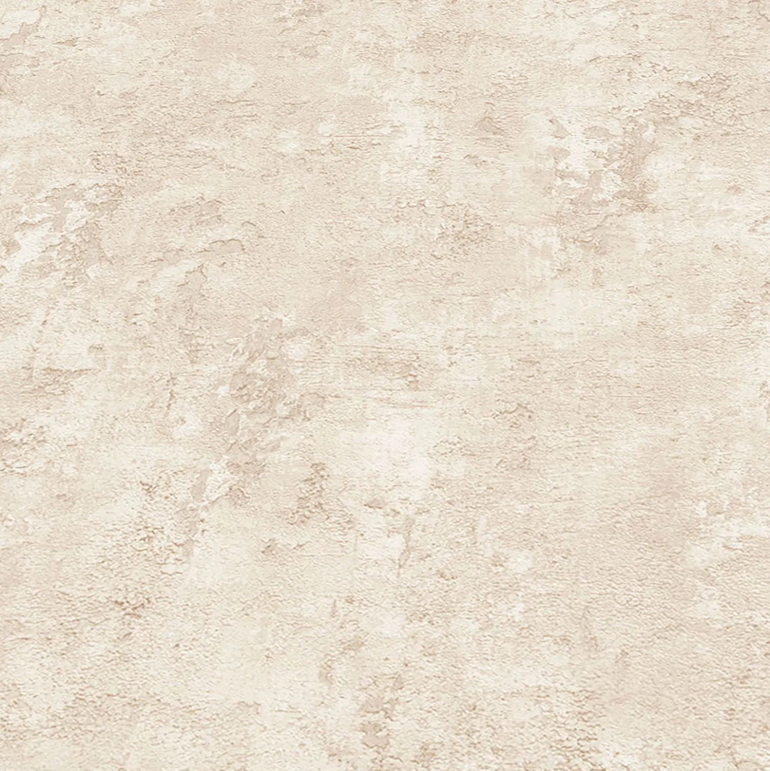 Tapete Guido Maria Kretschmer Putzoptik Beige 10375-02