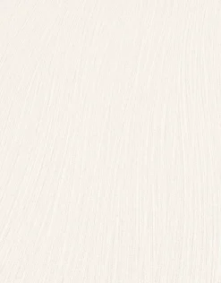 Tapete Guido Maria Kretschmer Striche creme 10028-14