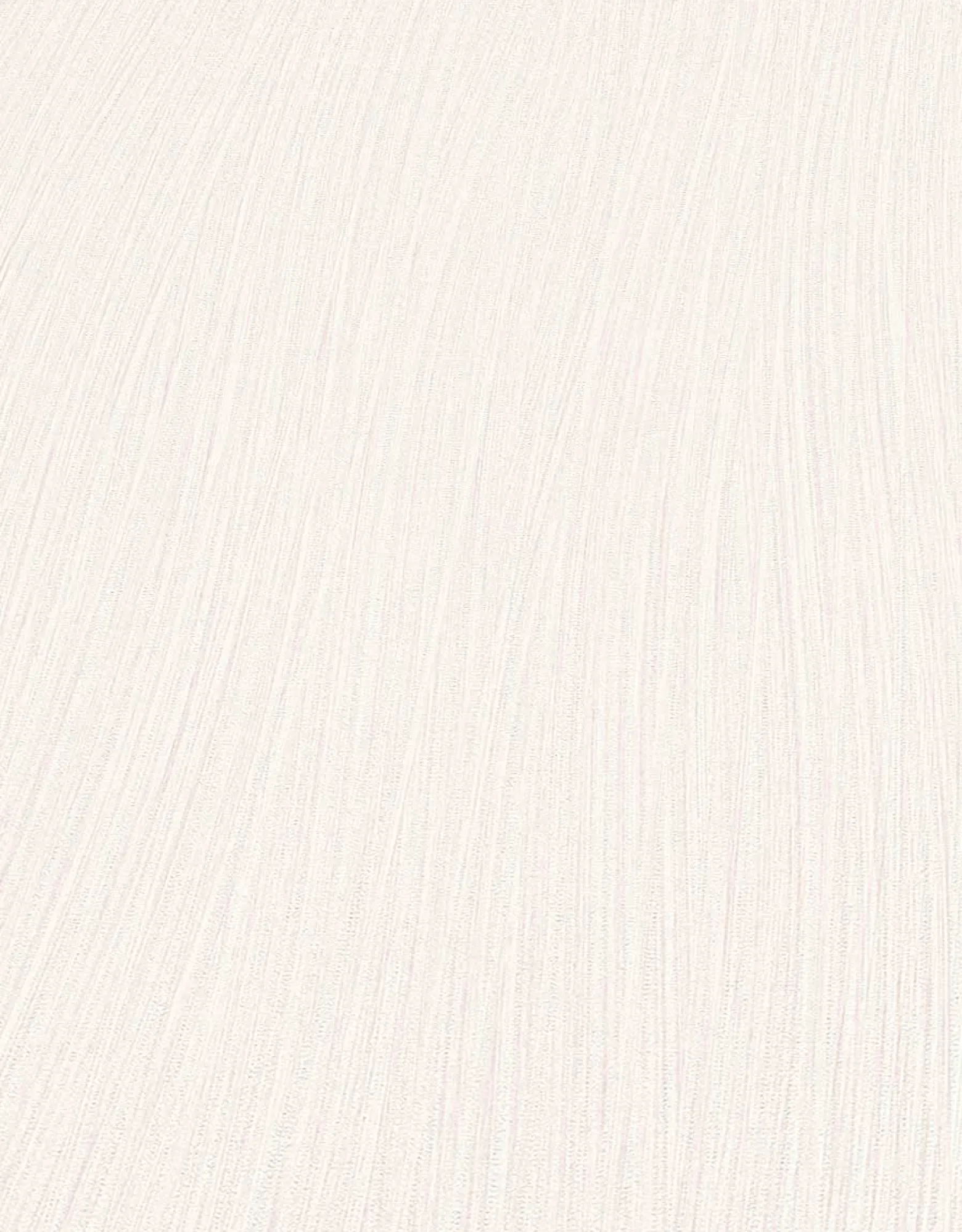 Tapete Guido Maria Kretschmer Striche creme 10028-14