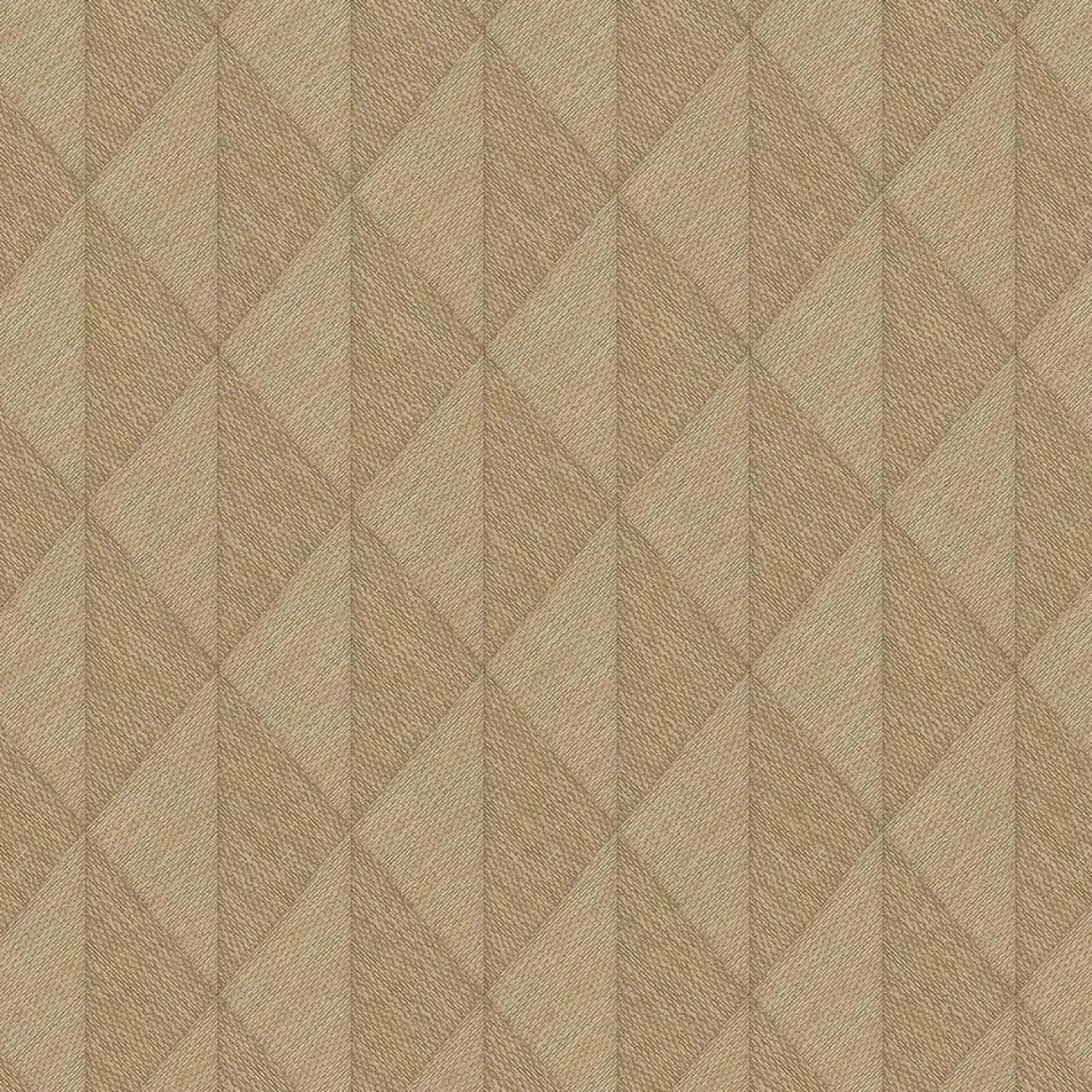 Tapete Guido Maria Kretschmer Grafik Beige 10524-20