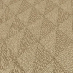 Tapete Guido Maria Kretschmer Grafik Beige 10524-20