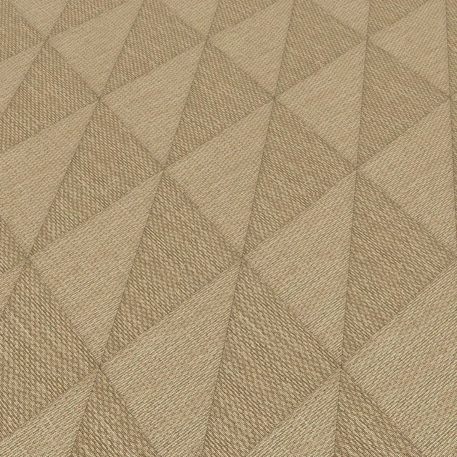 Tapete Guido Maria Kretschmer Grafik Beige 10524-20