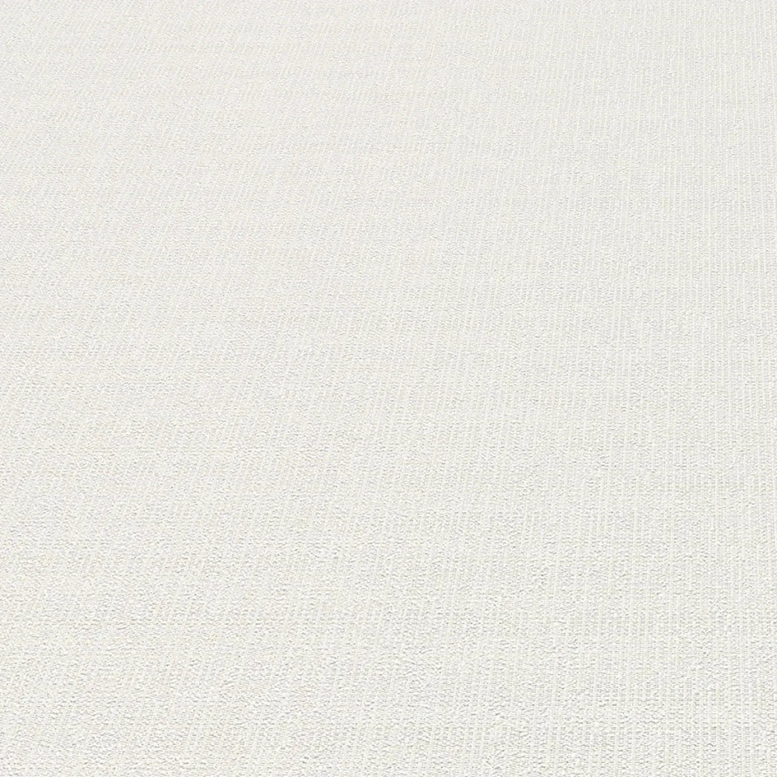Tapete Guido Maria Kretschmer Uni Weiß 10542-01