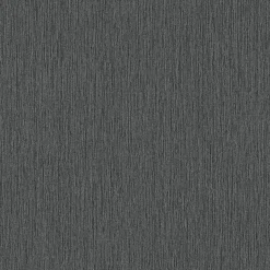 Tapete Guido Maria Kretschmer Uni Schwarz 10542-15