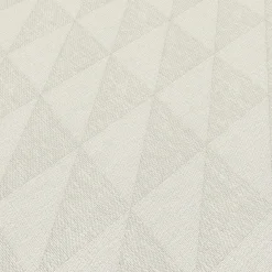 Tapete Guido Maria Kretschmer Grafik Creme 10524-38