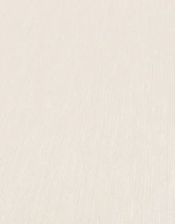 Tapete Guido Maria Kretschmer Uni creme 10004-14