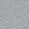 Tapete Guido Maria Kretschmer Uni Linien Silber Metallic