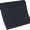 Tapete Guido Maria Kretschmer Uni schwarz 10004-15