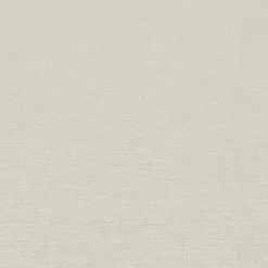 Tapete Guido Maria Kretschmer Einfarbig Creme Taupe
