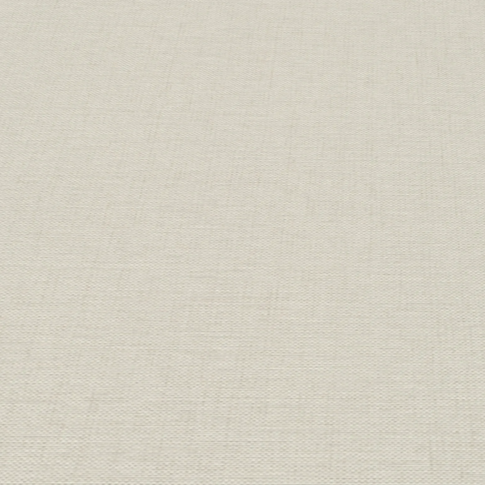 Tapete Guido Maria Kretschmer Einfarbig Creme Taupe