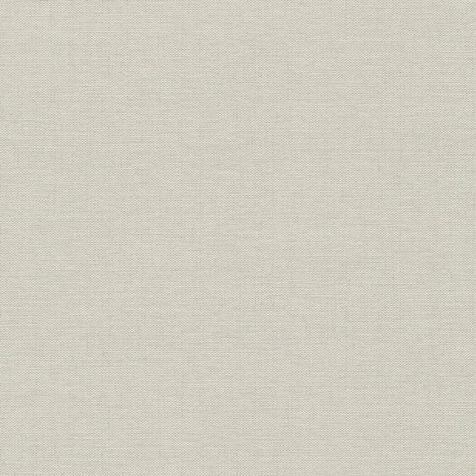 Tapete Guido Maria Kretschmer Einfarbig Creme Taupe