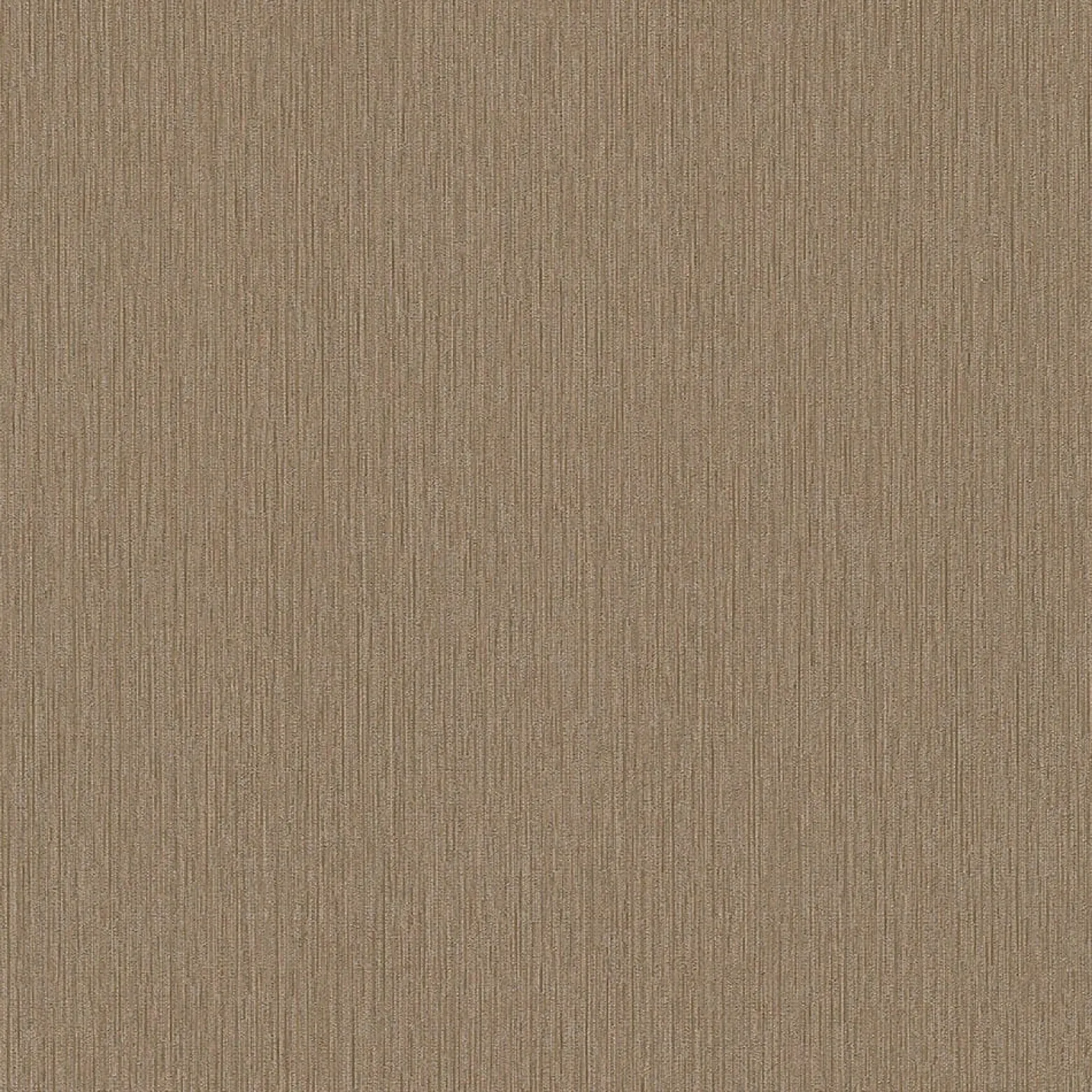 Tapete Guido Maria Kretschmer Uni Braun 10542-11