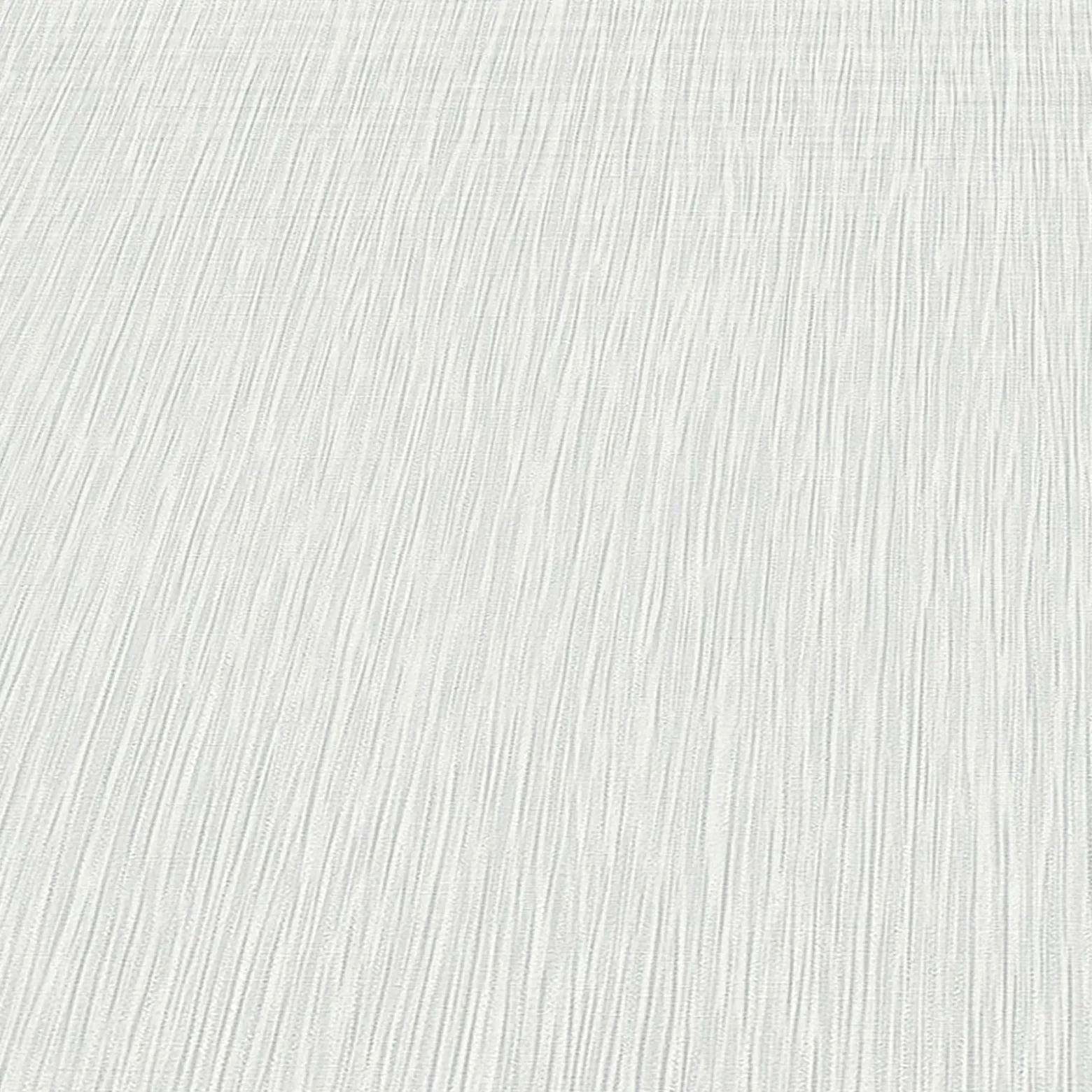 Tapete Guido Maria Kretschmer Uni Linien Grau Glitzer