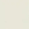 Tapete Guido Maria Kretschmer Uni Creme Beige 10542-14
