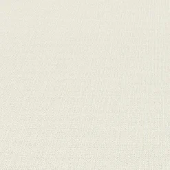 Tapete Guido Maria Kretschmer Uni Creme Beige 10542-14