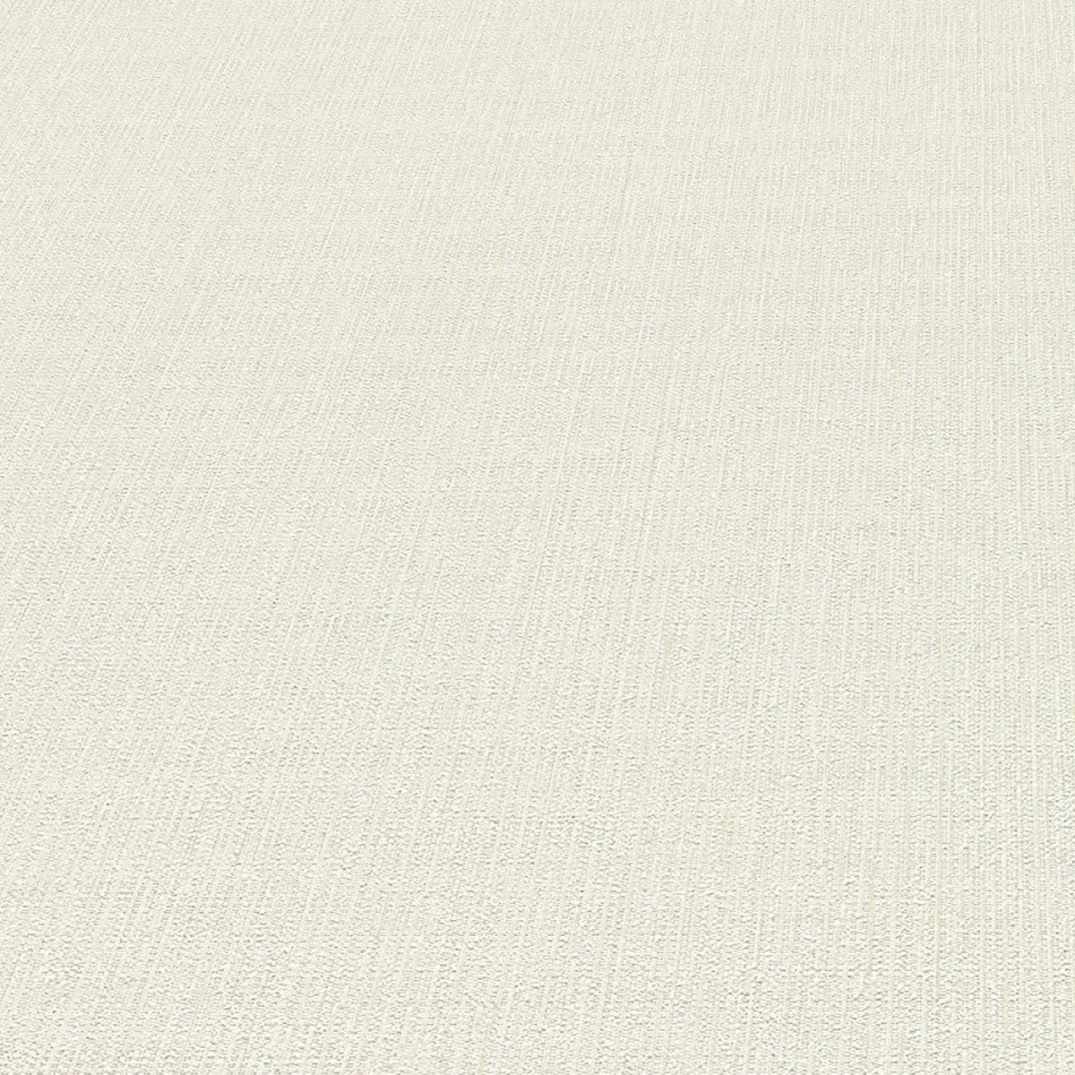 Tapete Guido Maria Kretschmer Uni Creme Beige 10542-14