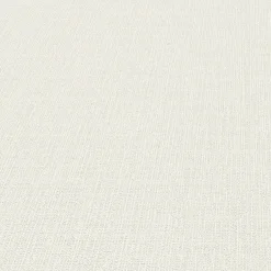 Tapete Guido Maria Kretschmer Uni Creme 10542-26