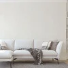 Tapete Guido Maria Kretschmer Putzoptik Creme 10375-26