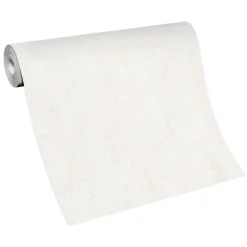 Tapete Guido Maria Kretschmer Putzoptik Creme 10375-26