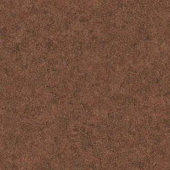 Tapete Guido Maria Kretschmer Struktur Uni Bronze Metallic