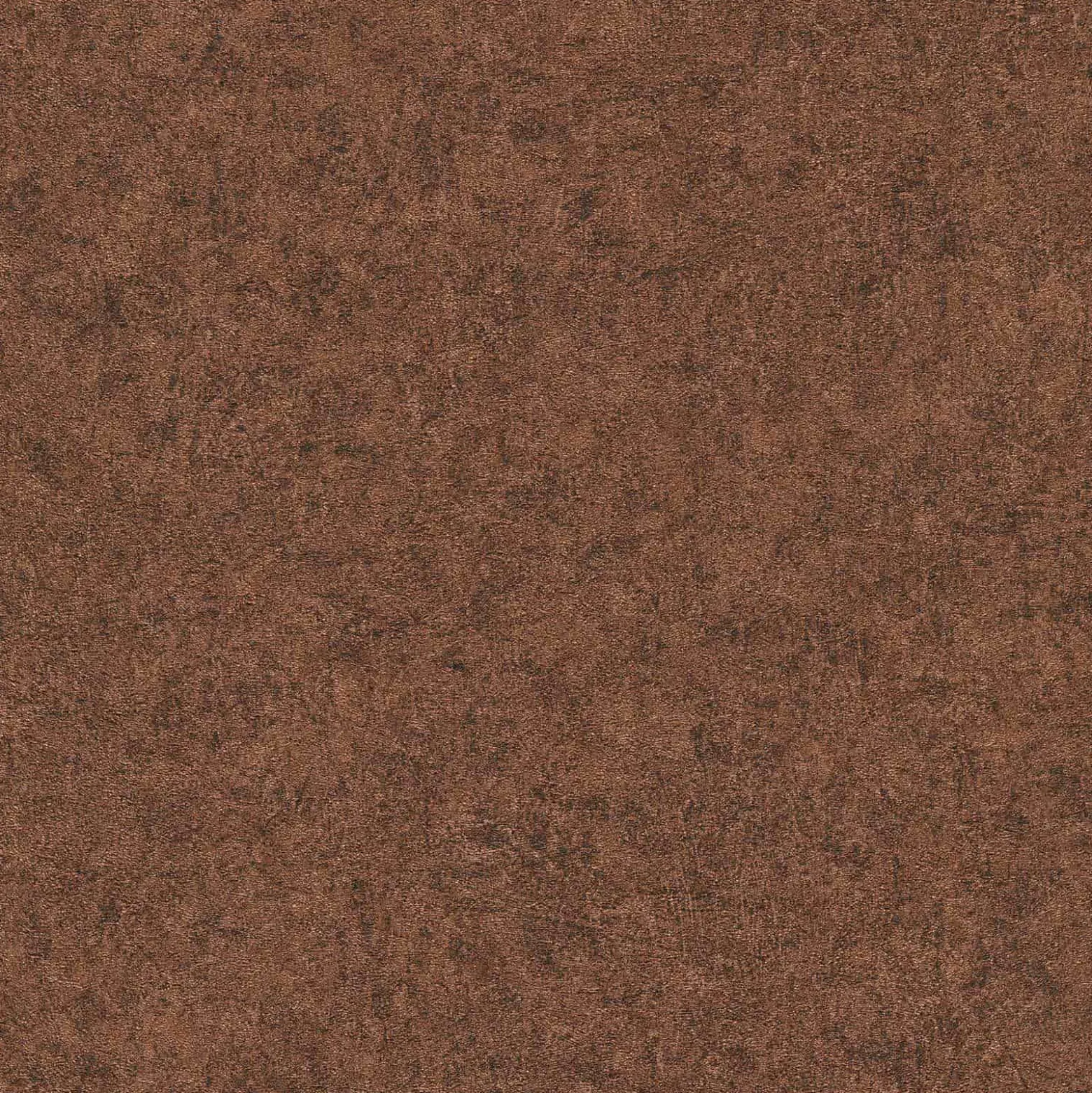 Tapete Guido Maria Kretschmer Struktur Uni Bronze Metallic