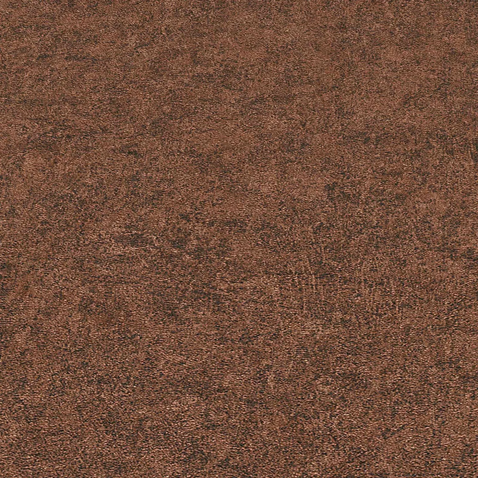 Tapete Guido Maria Kretschmer Struktur Uni Bronze Metallic
