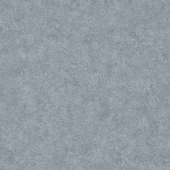 Tapete Guido Maria Kretschmer Struktur Uni Silber Metallic