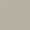 Tapete Guido Maria Kretschmer Uni Taupe 10542-37