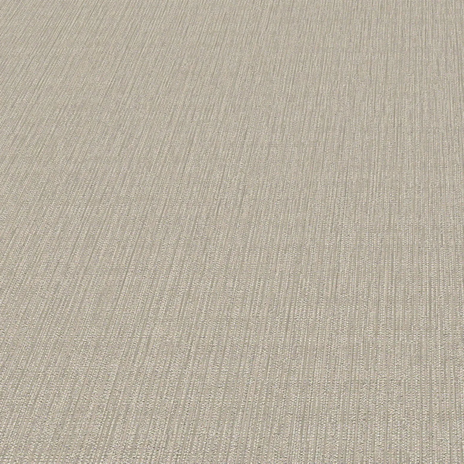 Tapete Guido Maria Kretschmer Uni Taupe 10542-37
