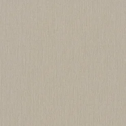 Tapete Guido Maria Kretschmer Uni Taupe 10542-37