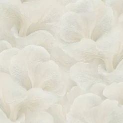Tapete Guido Maria Kretschmer Floral Creme Beige 10527-02