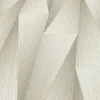 Tapete Guido Maria Kretschmer 3D-Effekt Creme Beige