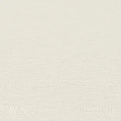 Tapete Guido Maria Kretschmer Einfarbig Creme Beige