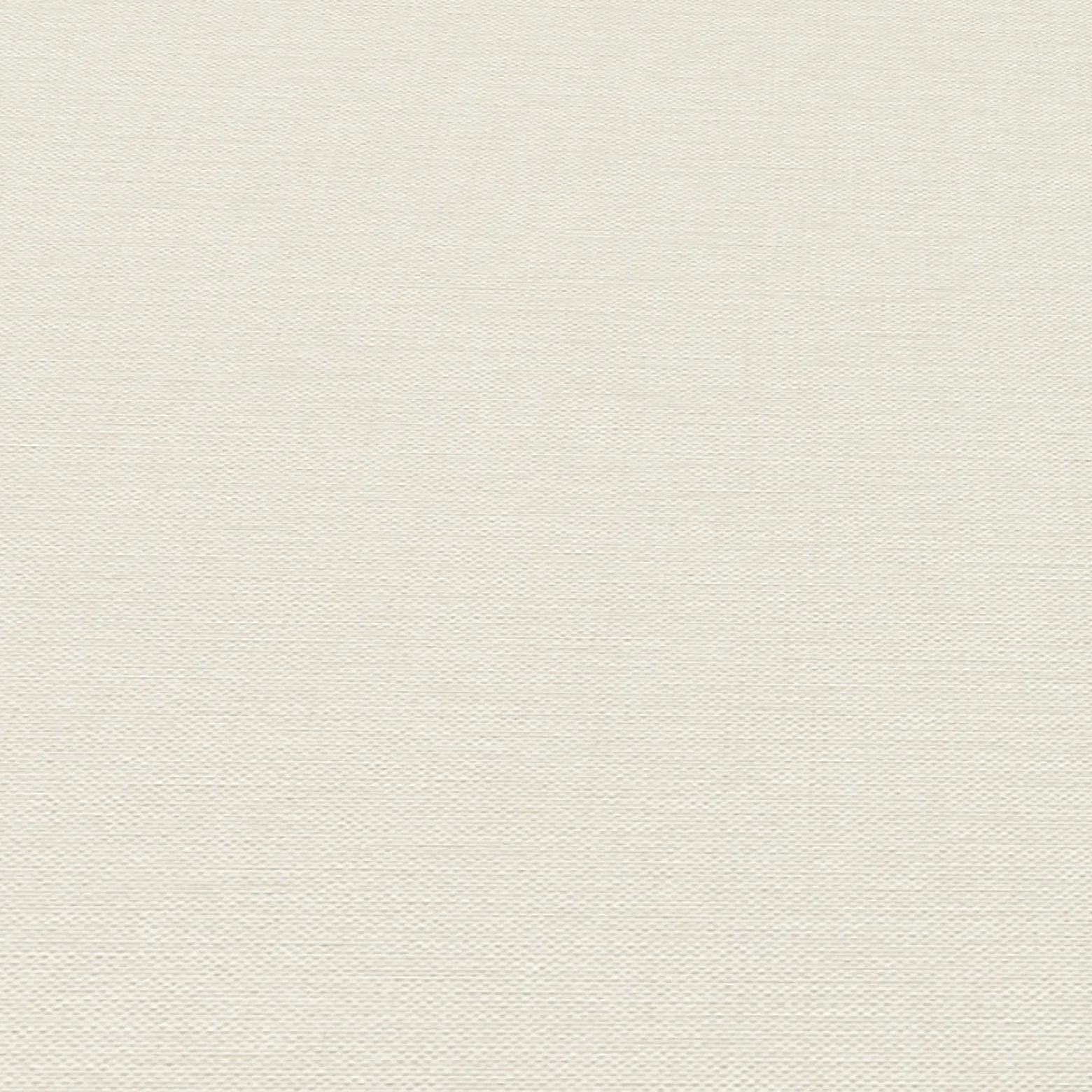 Tapete Guido Maria Kretschmer Einfarbig Creme Beige