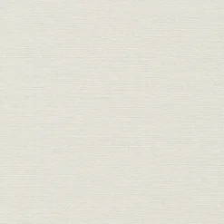 Tapete Guido Maria Kretschmer Einfarbig Creme Beige