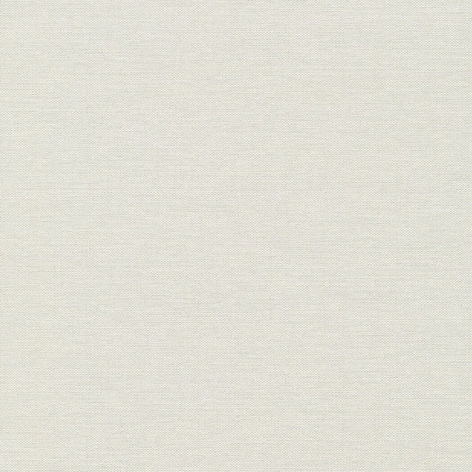 Tapete Guido Maria Kretschmer Einfarbig Creme Beige