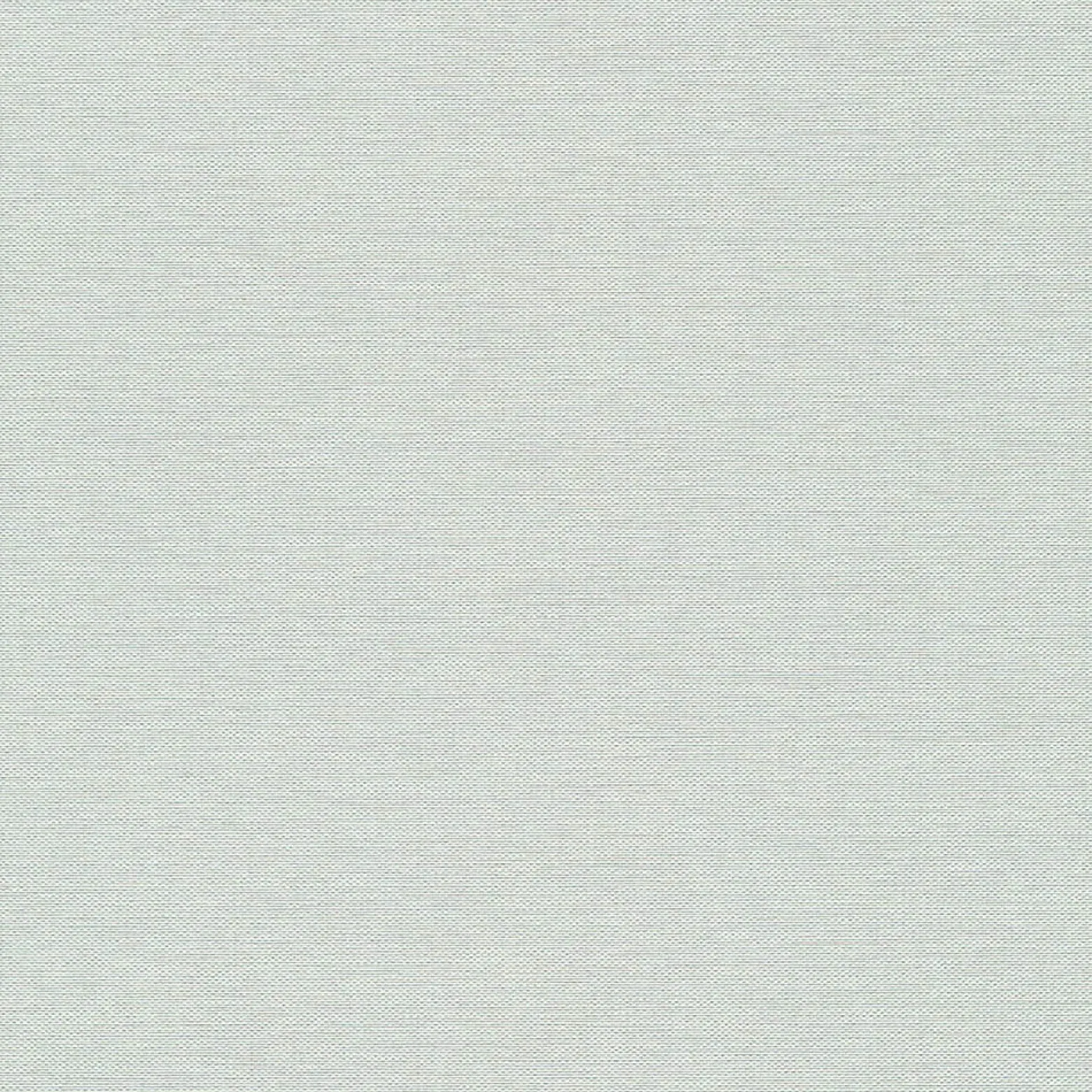 Tapete Guido Maria Kretschmer Einfarbig Türkis 10541-18