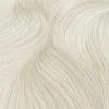 Tapete Guido Maria Kretschmer Wellen Beige Creme 10522-02