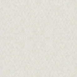 Tapete Marburg 35435 Aura